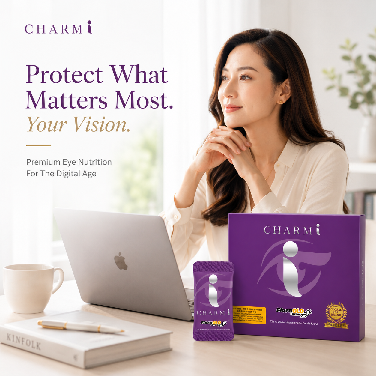 charm i premium eye nutrition formula charm i premium eye nutrition formula