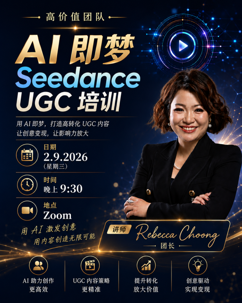 昨晚,重新打开 Zoom,和团队分享 AI 的应用 chatgpt image sep 3, 2026, 09 41 47 pm